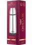 Термос OSCAR Verona 750 мл (OSR-6101-750): Тип термос