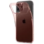 Чехол для iPhone Spigen Crystal Flex Rose Crystal (ACS01518) for iPhone 12/iPhone 12 Pro фото 5