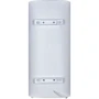 Бойлер Electrolux EWH 50 Maximus WiFi: Монтаж Вертикальный / горизонтальный