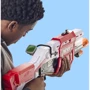Бластер Nerf Hasbro Фортнайт бластер Дробовик E7065: Тип бластер
