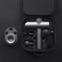 Масажер Xiaomi Meavon GB4706 black фото 5