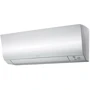 Кондиционер Daikin Perfera FTXM71R/RXM71R