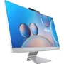 Моноблок ASUS A3402WVAK-WPC0410 (90PT03T1-M00CA0) UA: Диагональ экрана 21" - 24"