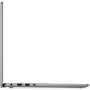 Ноутбук Dell Vostro 5640 (N1095VNB5640UA_W11P) UA: Тип экрана антибликовое покрытие