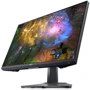 Монитор Dell S2522HG (210-BBBI): Формат изображения 16:9
