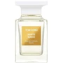 Парфюмированная вода Tom Ford White Suede 100 ml