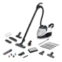 Пылесос Karcher SV 7 (1.439-490.0)