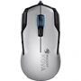 Мышь ROCCAT Kova AIMO Ambidextrous RGB Gaming Mouse White (ROC-11-507): Тип сенсора оптический
