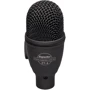 Микрофон SUPERLUX FT4