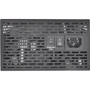 Блок живлення Thermaltake Smart BM3 Bronze 750 W (PS-SPD-0750MNFABE-3): Потужність, Ватт 750