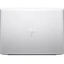 Ноутбук HP EliteBook 845 G10 (9L7X4AV): Оперативна пам'ять 16 ГБ