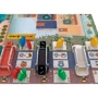 Настольная игра Games 7 Days Белый замок (The White Castle) (укр.) (BZ001UA) фото 8