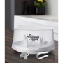 Стерилизатор для микроволновой печи Tommee Tippee (4236(1081)) фото 4