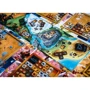 Настольная игра The Flying Games Древние Истории (UA) / Prehistories (UA) фото 9