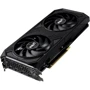 Видеокарта Palit GeForce RTX 4070 Dual OC (NED4070S19K9-1047D): Объем памяти, Гб 12