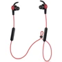 Навушники Huawei AM61 Sport Red (2452501): Тип конструкції вакуумні