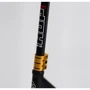 Самокат трюковый Best Scooter золотистый (N-01801): Материал колес полиуретан