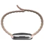 Аксесуар для Watch Switcheasy Skin Silicone Magnetic Watch Band Pink (MAW245078PK22) для Apple Watch 42/44/45/49mm: Тип аксесуара ремінець