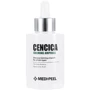 Medi-Peel Cencica Calming Ampoule Высококонцентрированная успокаивающая сыворотка 100 ml