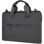 Tucano Gommo Super Slim Black (BSGOM1314-BK) for MacBook Air 15" M3 | M2 (2024 | 2023)