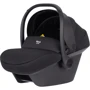 Автокресло Carrello Nova CRL-16101 Black Line (CRL-16101 Black Line): Группа 0+ (до 13 кг), автокресло-переноска