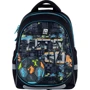Рюкзак Kite Education Let's go K21-700M(2p)-2 фото 13