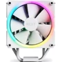 Кулер NZXT Freeze T120 RGB White (RC-TR120-W1): Назначение для процессора
