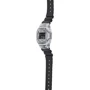 Наручные часы Casio DW-5600SKC-1: Функции Секундомер, Подсветка, День недели, Дата, Будильник