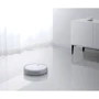 Робот-пылесос с влажной уборкой Xiaomi Mi Robot Vacuum Mop 2 White Approved Витринный образец: Производитель Xiaomi