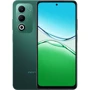 Смартфон Oppo A5 6/128GB Aurora Green (UA UCRF)