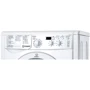Стиральная машина Indesit IWSD 60851 C ECO EU: Тип машины Автомат