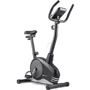 Велотренажер Hop-Sport HS-2080 Spark Model 2020 black/silver