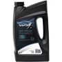 Охолоджуюча рідина WOLF COOLANT STANDARD G11 -36°C 4Lx4 фото 1