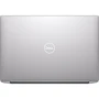 Ноутбук Dell XPS 14 9440 (XPS0428X): Процессор Intel Core Ultra 7-155H (1.4 - 4.8 ГГц) / 16 - ядерный