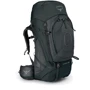 Рюкзак Osprey Xenith 105 Tektite Grey - LG (009.1683)