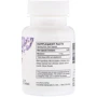 Thorne Research Melaton-5 60 Veg Caps Мелатонін-5: Форма випуску капсули