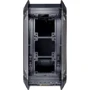Корпус Cougar Panzer Max-G (106AMK0015-00) фото 11