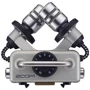 Цифровой диктофон ZOOM H5 (282031) фото 7