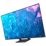 Телевизор Samsung QE75Q70C: Коммуникации WiFi, Bluetooth