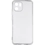 Чехол для телефонов ArmorStandart Air Series Transparent for Xiaomi Redmi A2 (ARM66532)