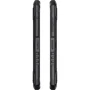 Смартфон Doogee S41 Max 6/256Gb Classic Black (UA UCRF): Коммуникации USB Type-C / Bluetooth 5.0 / Wi-Fi (802.11 a/b/g/n/ac) / GPS (ГЛОНАСС, Galileo, BDS)