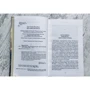 Жан-Клод Мурлева: Старые друзья: ISBN 978-5-00131-158-4