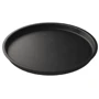 Встраиваемая микроволновая печь TEKA ML 8220 BIS BK (112030001): Мощность микроволновки 850 Вт
