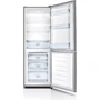 Холодильник Gorenje RK416EPS4: Тип xолодильник двухкамерный