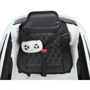 Дитячий електромобіль Bambi Racer Audi білий (M 4806EBLR-1): Максимальне навантаження, кг 35