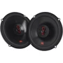 Автоакустика JBL STAGE3 627