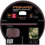 Шланг для полива Fiskars 50 м 3/4" 19 мм Q4 (1027111)