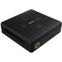 Персональный компьютер (ПК) Zotac ZBOX QCM7T3000-BE (ZBOX-QCM7T3000-BE)