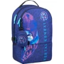Рюкзак Kite Education Mortal Kombat MK22-2569L фото 16