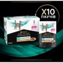 Влажный корм для котов Pro Plan Veterinary Diets EN Болезни ЖКТ с курицей в подливке 10х85 г (8445290093561) фото 11